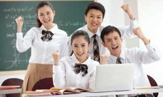 撷拼音是什么?撷怎么读音?(撷的拼音)