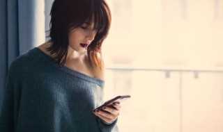 手机充不进去电的五个常见原因?手机充电充不进去是什么原因(手机充不进去电是怎么回事)