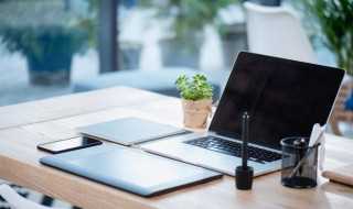 表格sheet1解释?表格sheet1是什么意思(sheet1)