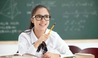 不拘一格降人才的意思（不拘一格降人才的意思降的意思）(不拘一格降人才)