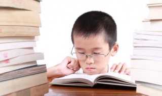 赓续怎么解释?赓续怎么读?(赓续怎么读)