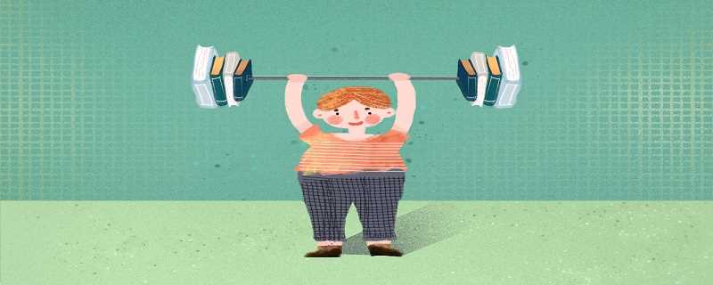 我国境内发现最早的古人类_我国境内最早的人类是(我国境内最早的人类)