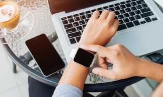 智能手表上的PAI是什么意思?pai是什么意思(pai)