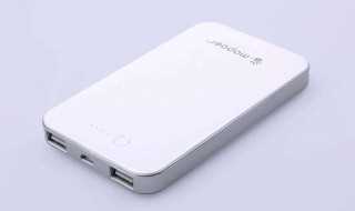 充电宝充不进电原因及解决办法步骤介绍?充电宝为什么充不进电(充电宝充不进电)