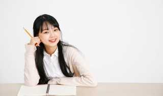 怎么用英语说连衣裙?连衣裙用英语怎么说?(连衣裙的英文)