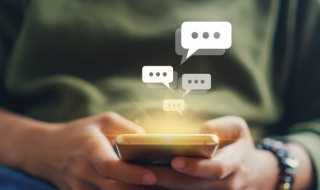 苹果手机的录音功能在哪儿呢?苹果手机的录音功能在哪里?(苹果手机录音功能在哪里?)