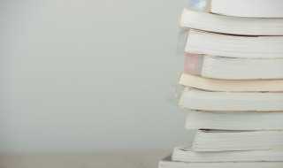 上穷碧落下黄泉两处茫茫皆不见的含义_上穷碧落下黄泉两处茫茫皆不见意思(上穷碧落下黄泉 两处茫茫皆不见)