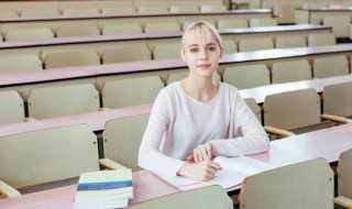 汉字柘怎么读音?柘怎么读音?(柘的读音)