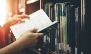 肯定的近义词是什么?肯定的近义词是什么(肯定的近义词)