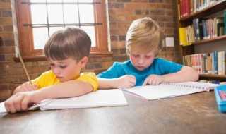 惴惴不安的意思_惴惴不安的读音chuai(惴惴不安)