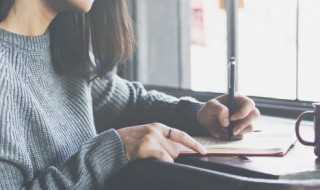 危险的含义_危险的意思(危险)