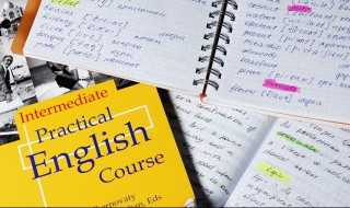 puzzle的意思?puzzle什么意思中文(puzzle)