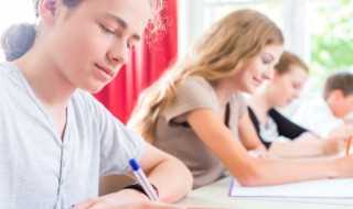 三阶行列式的计算方法详解_三阶行列式的计算方法(三阶行列式)