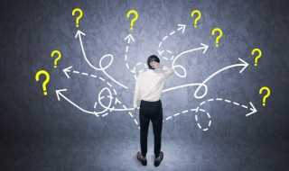 mayday怎么翻译?mayday是什么意思(mayday)