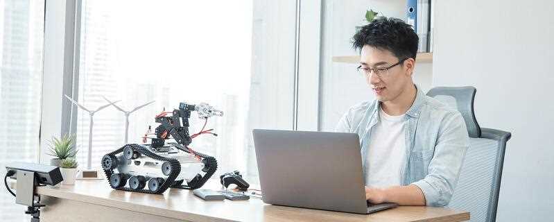 自定义的意思?自定义是什么意思(自定义)