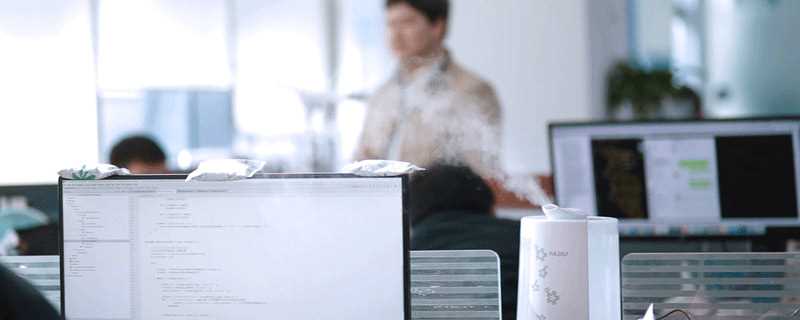 win10我的电脑怎么放在桌面?win10我的电脑怎么放在桌面?(win10我的电脑怎么放在桌面)