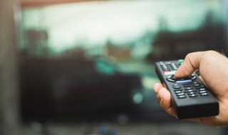 怎么把网络电视调出频道?网络电视怎么调出频道?(网络电视怎么调到正常电视台)