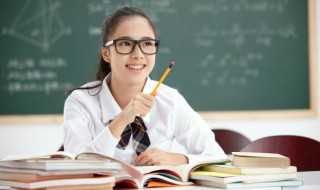 粿条的正确读音介绍?粿条怎么读?(粿条)