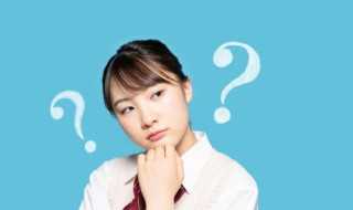 怎么做电子公章?电子公章怎么弄?(电子公章)