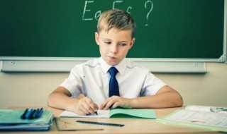 橡皮的读音?橡皮怎么读?(橡皮)