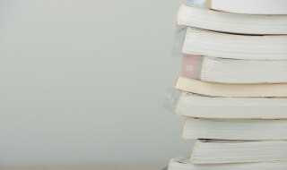 奶油小生的解释?奶油小生什么意思(奶油小生)