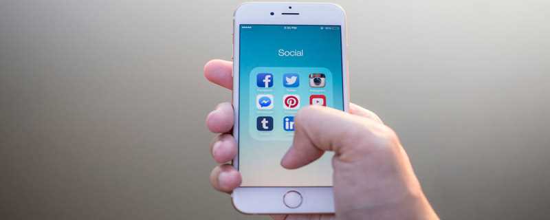 密码锁怎么改密码?密码锁怎么改密码?(密码锁怎么改密码)