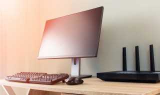 电脑上怎么下载游戏?电脑上怎么下载游戏?(怎么下载游戏)