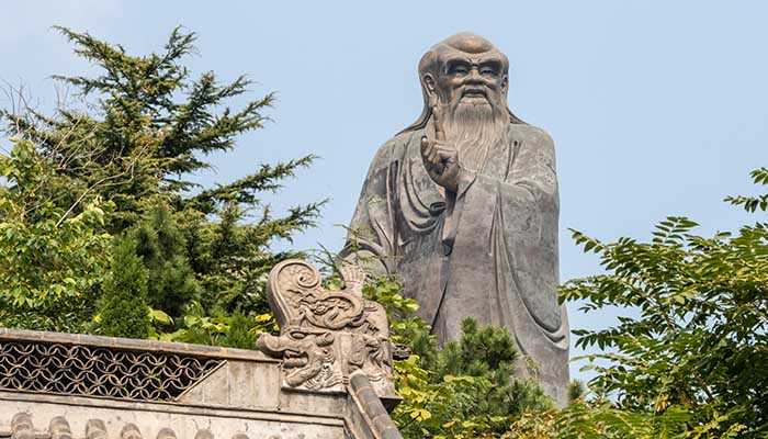 福兮祸之所伏是什么意思_《老子》第五十八章原文及译文?祸兮福之所倚(福兮祸之所伏 祸兮福之所倚)