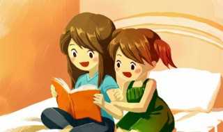 喜欢的近义词是什么?喜欢的近义词(喜欢近义词)