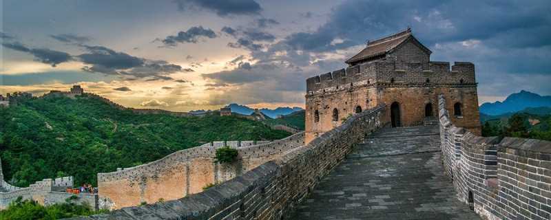 攘外必先安内什么意思?攘外必先安内是谁?说的(攘外必先安内的意思)