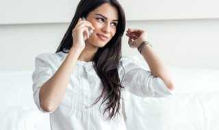 呼叫等待的意思介绍?呼叫等待是什么意思(呼叫等待)