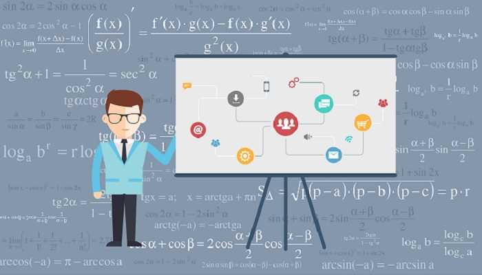 2的平方根的算法?2的平方根怎么算?(2的平方根)