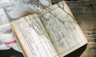 请君试问东流水别意与之谁短长是什么意思?(别意与之谁短长)