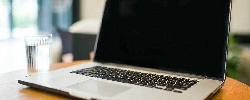 怎么设置自动关机?自动关机怎么设置?(自动关机怎么设置)