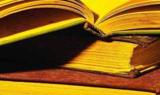 有朋自远方来的解释?有朋自远方来的意思是什么(有朋自远方来)