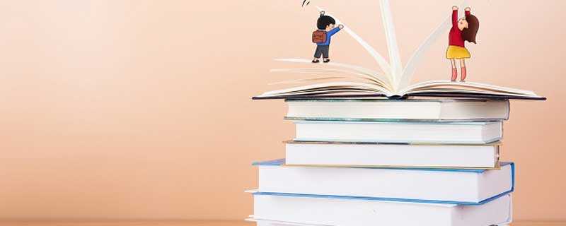 液相色谱和气相色谱有什么不同?气相色谱和液相色谱的区别(气相色谱)