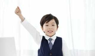 常的意思?常的部首是什么部首(常的部首)