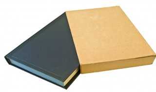 家祭无忘告乃翁全诗是什么?家祭无忘告乃翁全诗(家祭无忘告乃翁)