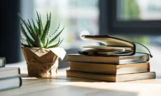 裘千尺和裘千仞介绍_裘千尺和裘千仞关系(裘千仞)