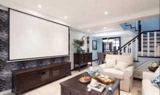 用投影仪投影方法?怎么用投影仪投影?(怎样使用投影仪)