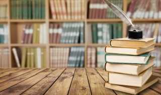 戆的读音?戆怎么读?(戆)