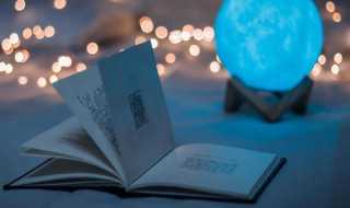 踽踽独行解释?踽踽独行什么意思(踽踽独行)