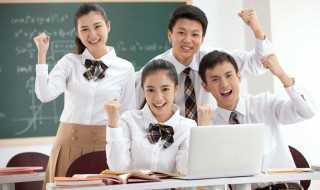 逮的意思简单介绍_逮的意思(逮的意思)