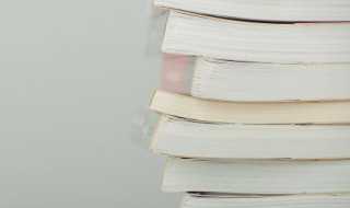 天赋异禀解释?天赋异禀什么意思(天赋异禀)