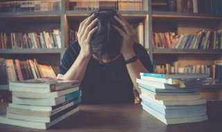 荡漾释义?荡漾是什么意思(荡漾什么意思)