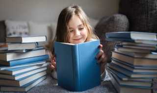 猥琐龌龊的意思是啥_龌龊的意思是啥(龌龊)