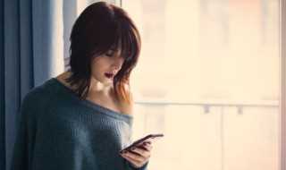 8步制作微信签到二维码?微信签到二维码怎么做?(如何制作二维码签到)