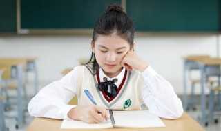 谈组词_谈的拼音(谈的拼音)