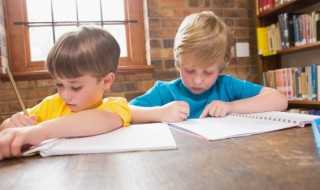 瑞的含义_瑞组词(瑞组词)