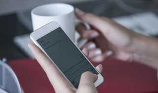 五种解决办法?手机耗电太快怎么办?(手机太费电怎么办)